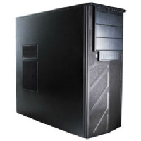 Antec VSK-2000 (0761345-02000-8)